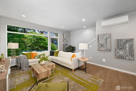 18028 10th Avenue NE Shoreline WA 98155