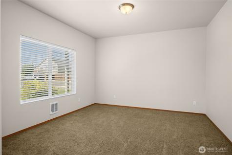 101 E Kristen Avenue Ellensburg WA 98926