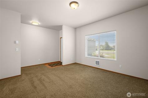 101 E Kristen Avenue Ellensburg WA 98926