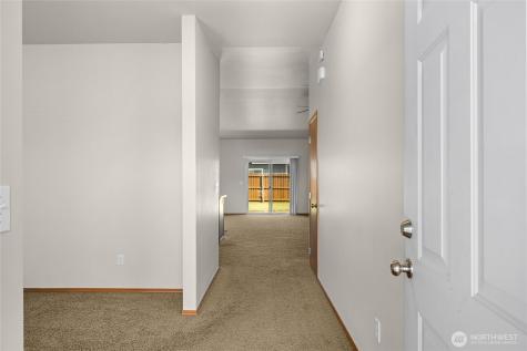 101 E Kristen Avenue Ellensburg WA 98926