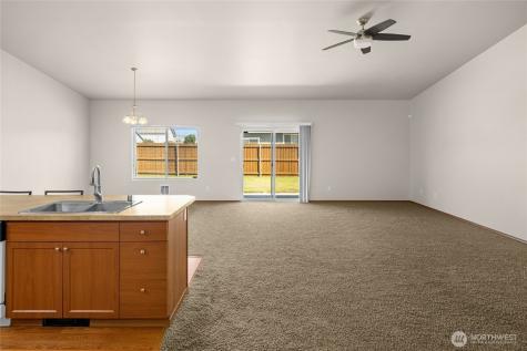 101 E Kristen Avenue Ellensburg WA 98926