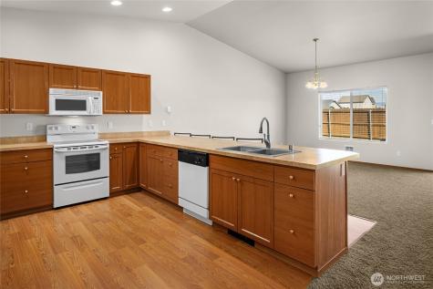 101 E Kristen Avenue Ellensburg WA 98926