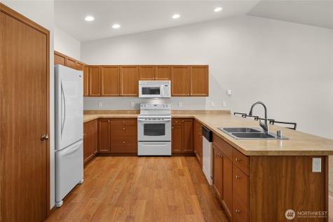 101 E Kristen Avenue Ellensburg WA 98926