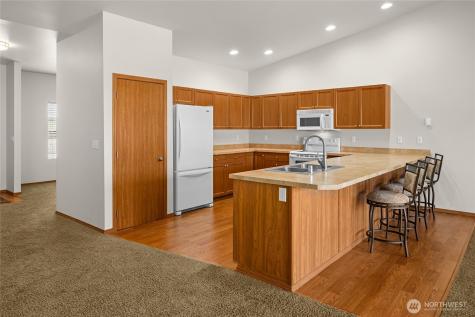 101 E Kristen Avenue Ellensburg WA 98926