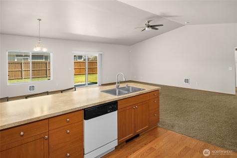 101 E Kristen Avenue Ellensburg WA 98926