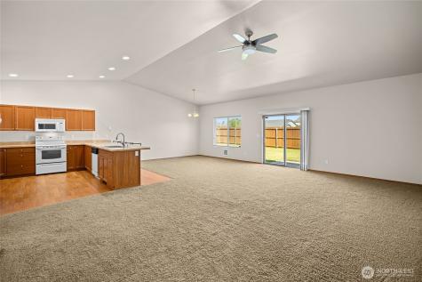 101 E Kristen Avenue Ellensburg WA 98926