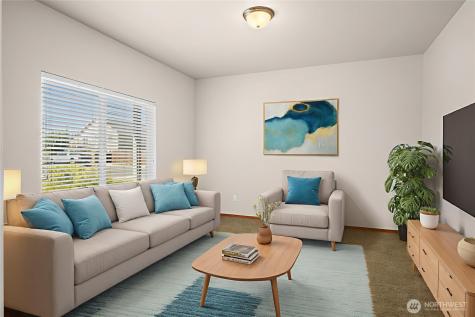 101 E Kristen Avenue Ellensburg WA 98926