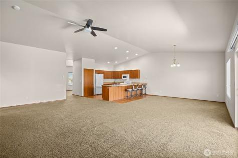 101 E Kristen Avenue Ellensburg WA 98926