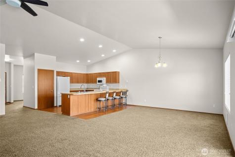 101 E Kristen Avenue Ellensburg WA 98926