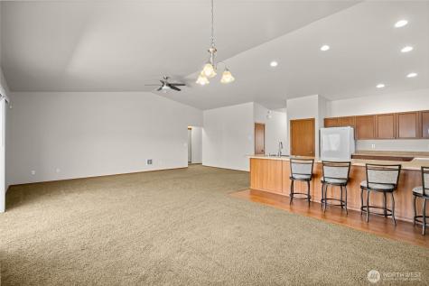 101 E Kristen Avenue Ellensburg WA 98926