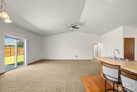 101 E Kristen Avenue Ellensburg WA 98926