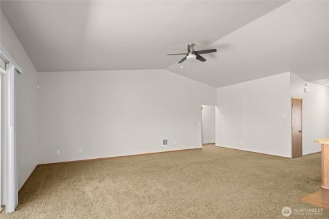 101 E Kristen Avenue Ellensburg WA 98926