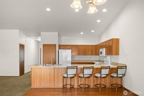 101 E Kristen Avenue Ellensburg WA 98926