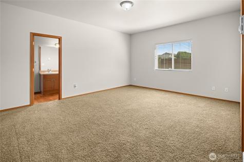 101 E Kristen Avenue Ellensburg WA 98926