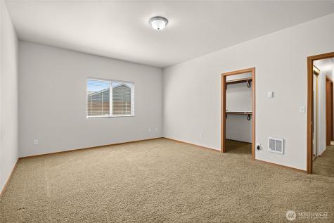 101 E Kristen Avenue Ellensburg WA 98926