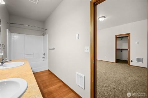 101 E Kristen Avenue Ellensburg WA 98926