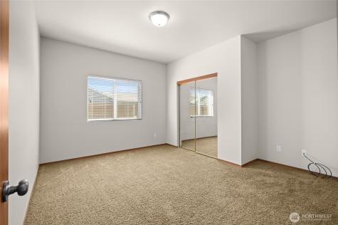 101 E Kristen Avenue Ellensburg WA 98926