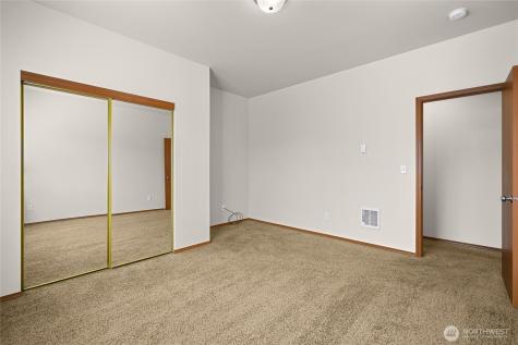 101 E Kristen Avenue Ellensburg WA 98926