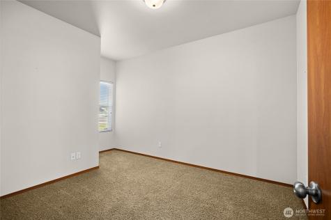 101 E Kristen Avenue Ellensburg WA 98926