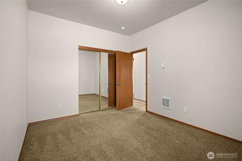 101 E Kristen Avenue Ellensburg WA 98926