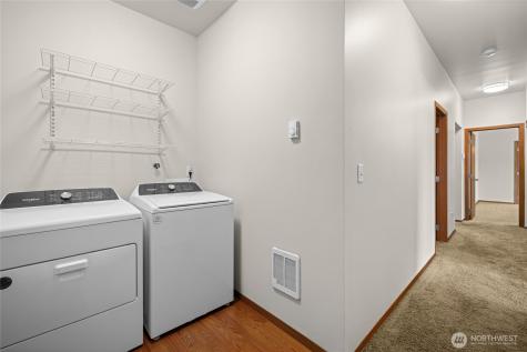 101 E Kristen Avenue Ellensburg WA 98926