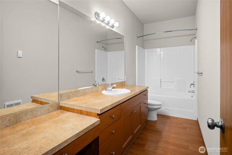 101 E Kristen Avenue Ellensburg WA 98926