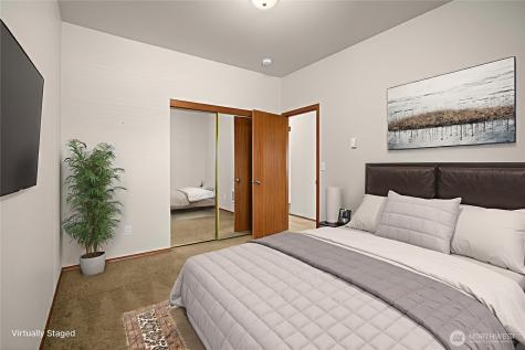 101 E Kristen Avenue Ellensburg WA 98926