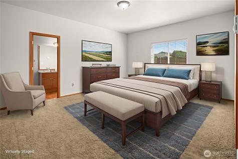 101 E Kristen Avenue Ellensburg WA 98926