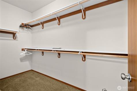 101 E Kristen Avenue Ellensburg WA 98926