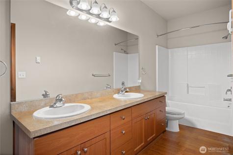 101 E Kristen Avenue Ellensburg WA 98926