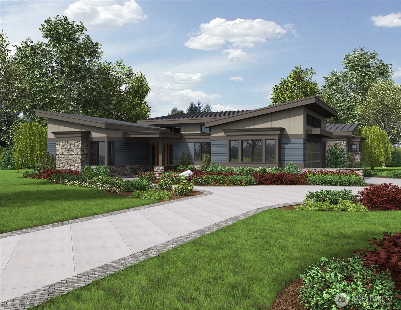 0 Seahorse Lane Oak Harbor WA 98277