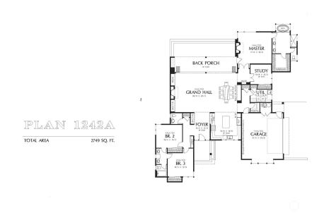 0 Seahorse Lane Oak Harbor WA 98277