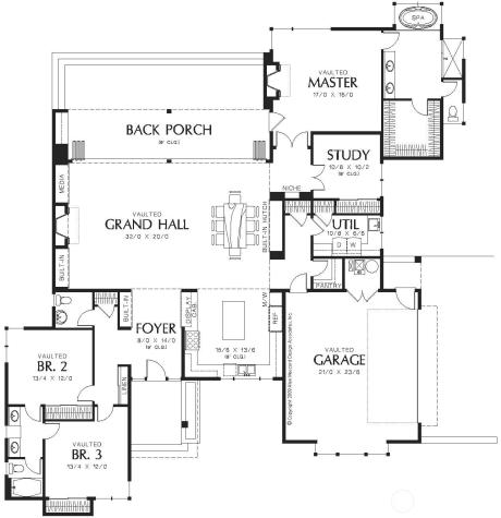 0 Seahorse Lane Oak Harbor WA 98277