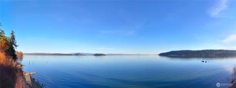 0 Seahorse Lane Oak Harbor WA 98277