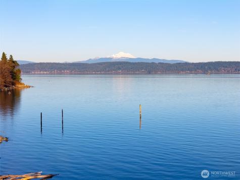 0 Seahorse Lane Oak Harbor WA 98277