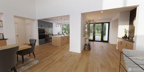0 Seahorse Lane Oak Harbor WA 98277