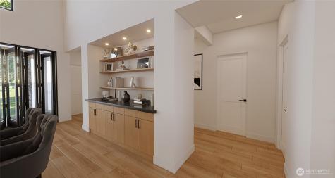 0 Seahorse Lane Oak Harbor WA 98277