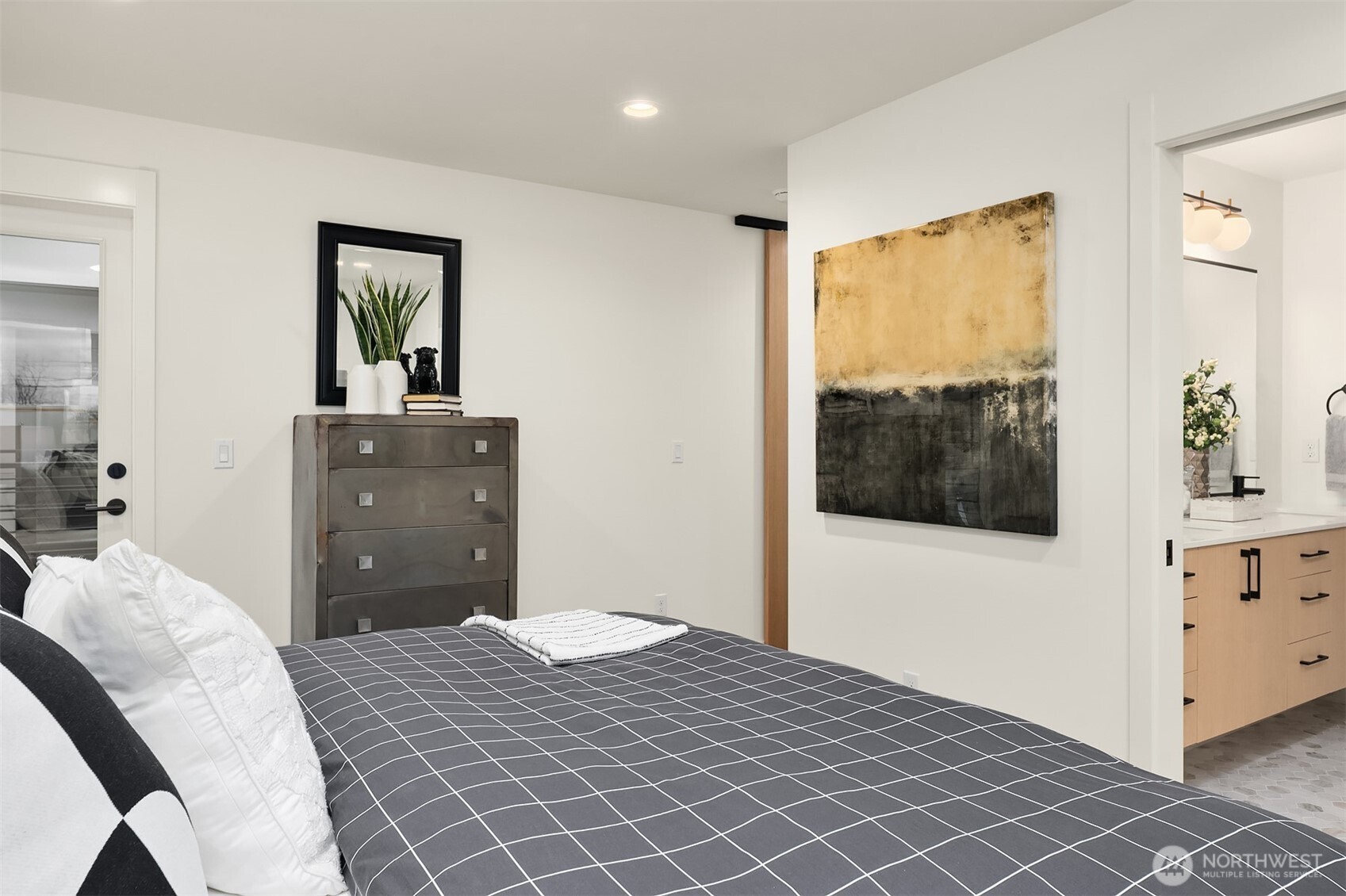 1457 22nd Avenue Seattle WA 98122