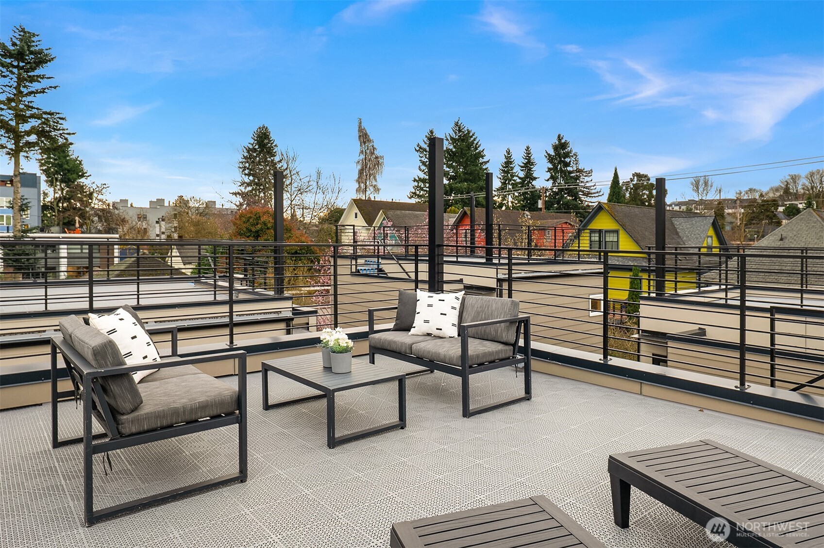 1457 22nd Avenue Seattle WA 98122