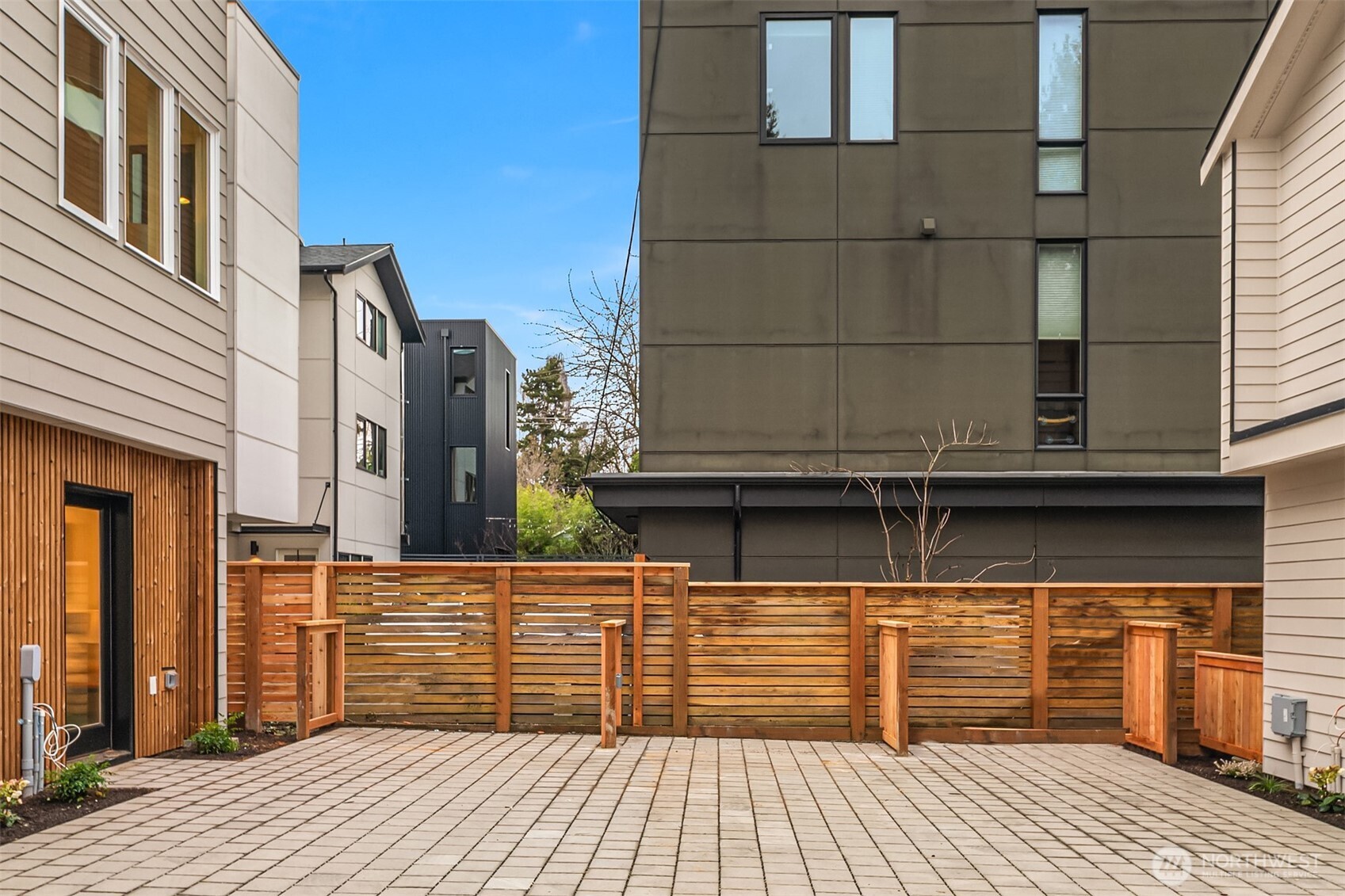 1457 22nd Avenue Seattle WA 98122