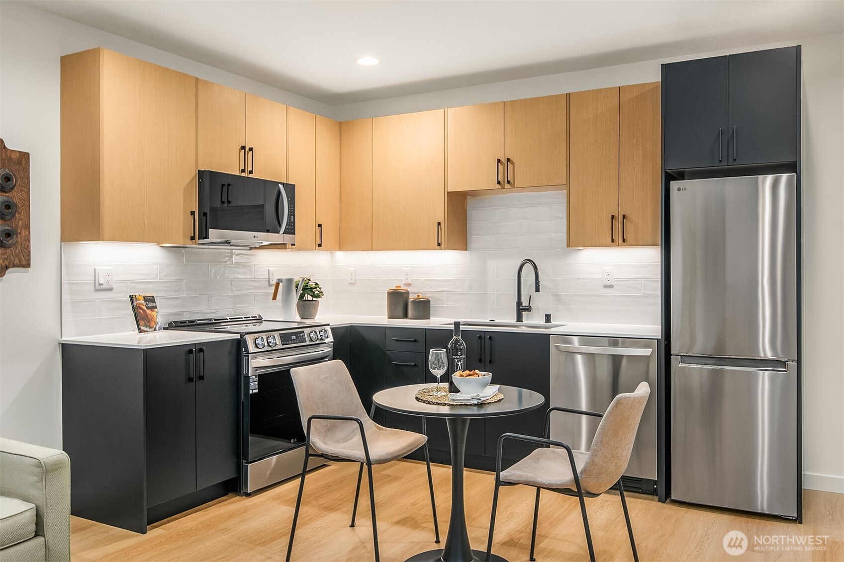 1457 22nd Avenue Seattle WA 98122