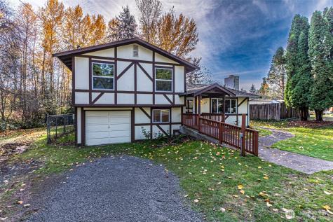 8624 Xavier Way Everett WA 98208