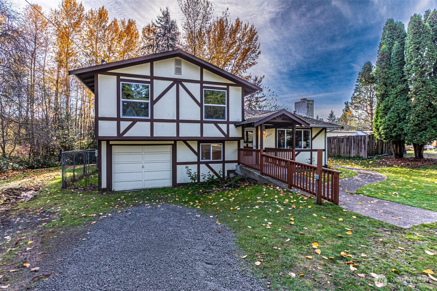 8624 Xavier Way Everett WA 98208