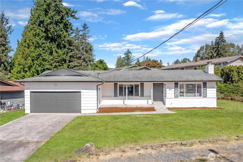 6111 95 Snohomish WA 98290