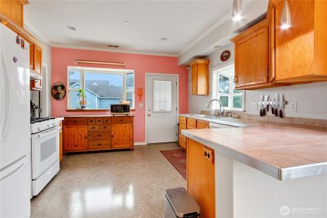 5809 S Puget Sound Avenue Tacoma WA 98409