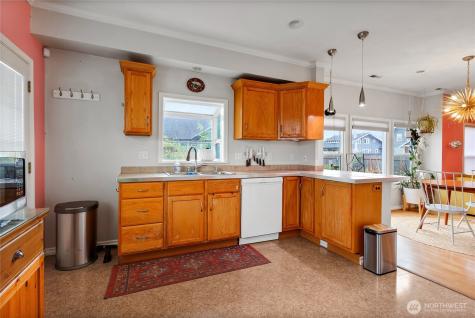 5809 S Puget Sound Avenue Tacoma WA 98409