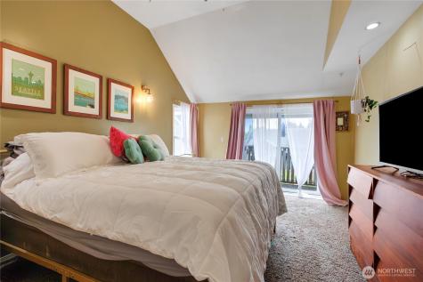 5809 S Puget Sound Avenue Tacoma WA 98409