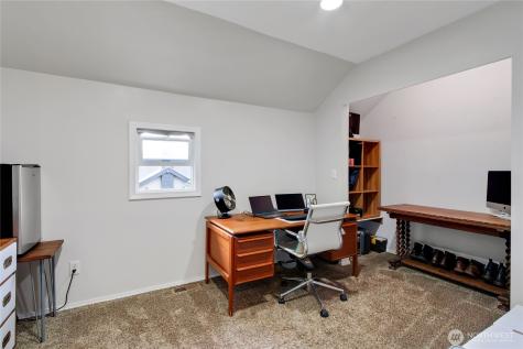 5809 S Puget Sound Avenue Tacoma WA 98409