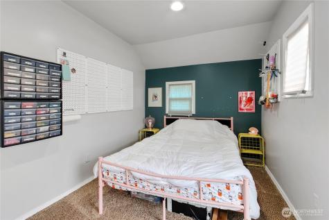 5809 S Puget Sound Avenue Tacoma WA 98409