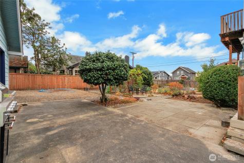 5809 S Puget Sound Avenue Tacoma WA 98409